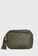 Bolsa Lobby Militar 