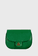 Bolsa Andy Bandeira
