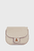 Bolsa Andy Fendi | Sob Encomenda