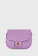Bolsa Andy Lilás