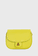 Bolsa Andy Lima