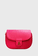 Bolsa Andy Magenta