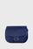 Bolsa Andy Marinho