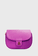 Bolsa Andy Orquídea