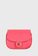 Bolsa Andy Pink Blush