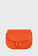 Bolsa Andy Tangerina