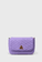 Bolsa Anna Lavanda