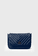 Bolsa Anna Marinho