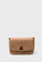 Bolsa Anna Nude