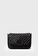 Bolsa Anna Preto| Sob Encomenda