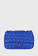 Bolsa Nina Azul Royal