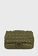 Bolsa Nina Militar