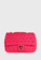 Bolsa Nina Pink