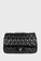 Bolsa Nina Preto