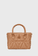 Bolsa Queen Petit Nude