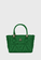 Bolsa Queen Petit Bandeira