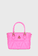 Bolsa Queen Petit Tutti Frutti