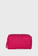 Necessaire Blush Média Magenta