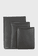 Case Gates Carbono
