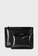 Necessaire Glass Preto