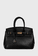 Bolsa Meryl Preto