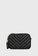 Bolsa Mini Lobby Preto