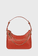 Bolsa Rachel Terracota