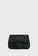 Bolsa Party Preto | Sob Encomenda