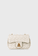Bolsa Party Off White