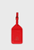 Tag de Mala Red Alert