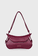 Bolsa Madonna Burgundy