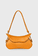 Bolsa Madonna Mascavo