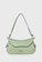 Bolsa Madonna Pistache