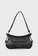 Bolsa Madonna Preto