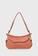 Bolsa Madonna Rosa Matte