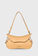 Bolsa Madonna Vanilla