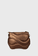 Bolsa Ivy Cobre