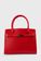 Bolsa Meryl 2.0 Scarlet