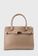 Bolsa Meryl 2.0 Areia