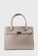 Bolsa Meryl 2.0 Fendi