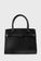Bolsa Meryl 2.0 Preto