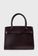 Bolsa Meryl 2.0 Café