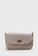 Anna 2.0 Fendi