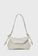 Madonna Petit Off White
