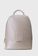 Mochila Aline Fendi