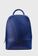 Mochila Aline Marinho