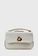 Bolsa Party 2.0 Off White