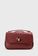 Bolsa Party 2.0 Marrom | SOB ENCOMENDA
