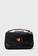 Bolsa Party 2.0 Preto