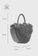 Bolsa Gaia Girassol, Siciliano e Cítrus Metal | SOB ENCOMENDA